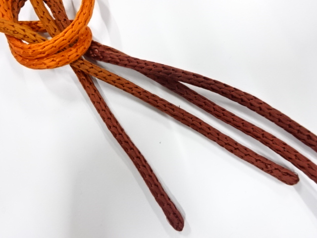 Japanese Kimono / Accessories Silk